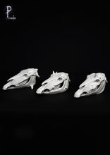 Load image into Gallery viewer, Horses 75