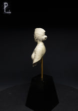 Load image into Gallery viewer, ORIGINAL "La Résistance"