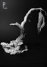 Load image into Gallery viewer, The Dark Tree