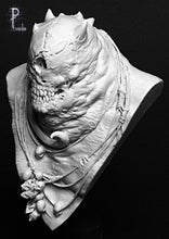 Load image into Gallery viewer, Behemot
