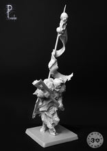 Load image into Gallery viewer, Blood Scourge