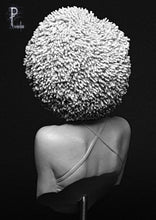 Load image into Gallery viewer, Brooklyn