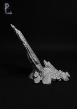 Load image into Gallery viewer, Chaos 4