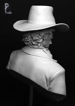 Load image into Gallery viewer, Colt Wilson