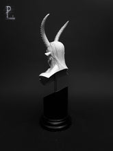 Load image into Gallery viewer, El Cabrón
