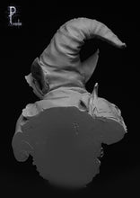 Load image into Gallery viewer, Goblin