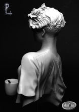 Load image into Gallery viewer, Good morning, Estrella!