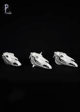 Load image into Gallery viewer, Horses 75