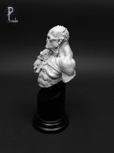 Load image into Gallery viewer, Kannibaal the ogre