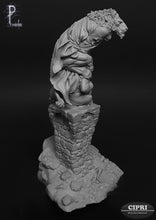 Load image into Gallery viewer, Dark OZ (Full Set)