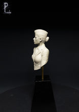 Load image into Gallery viewer, ORIGINAL "La Résistance"