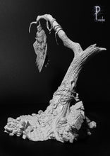 Load image into Gallery viewer, The Dark Tree
