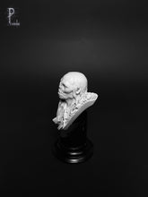 Load image into Gallery viewer, The Orc