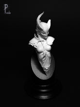 Load image into Gallery viewer, Aradia