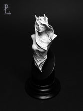 Load image into Gallery viewer, Astartea