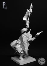 Load image into Gallery viewer, Blood Scourge