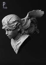 Load image into Gallery viewer, CAThy girl