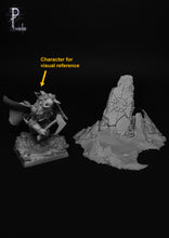 Load image into Gallery viewer, Chaos 1
