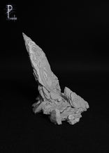 Load image into Gallery viewer, Chaos 4