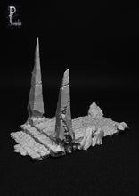 Load image into Gallery viewer, Chaos 6
