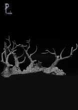 Load image into Gallery viewer, Chaos 9