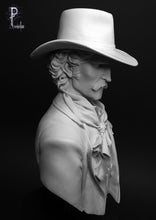 Load image into Gallery viewer, Colt Wilson