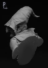 Load image into Gallery viewer, Goblin