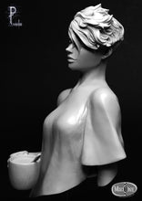 Load image into Gallery viewer, Good morning, Estrella!