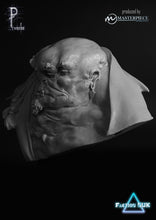 Load image into Gallery viewer, Gorduk