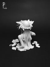 Load image into Gallery viewer, Híspalis