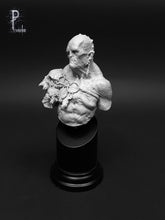 Load image into Gallery viewer, Kannibaal the ogre