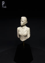 Load image into Gallery viewer, ORIGINAL "La Résistance"