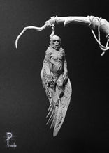 Load image into Gallery viewer, Dark OZ (Full Set)