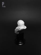 Load image into Gallery viewer, The Orc