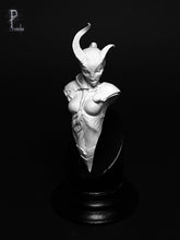 Load image into Gallery viewer, Aradia