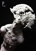 Load image into Gallery viewer, Astaroth