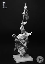 Load image into Gallery viewer, Blood Scourge