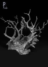 Load image into Gallery viewer, Chaos 9