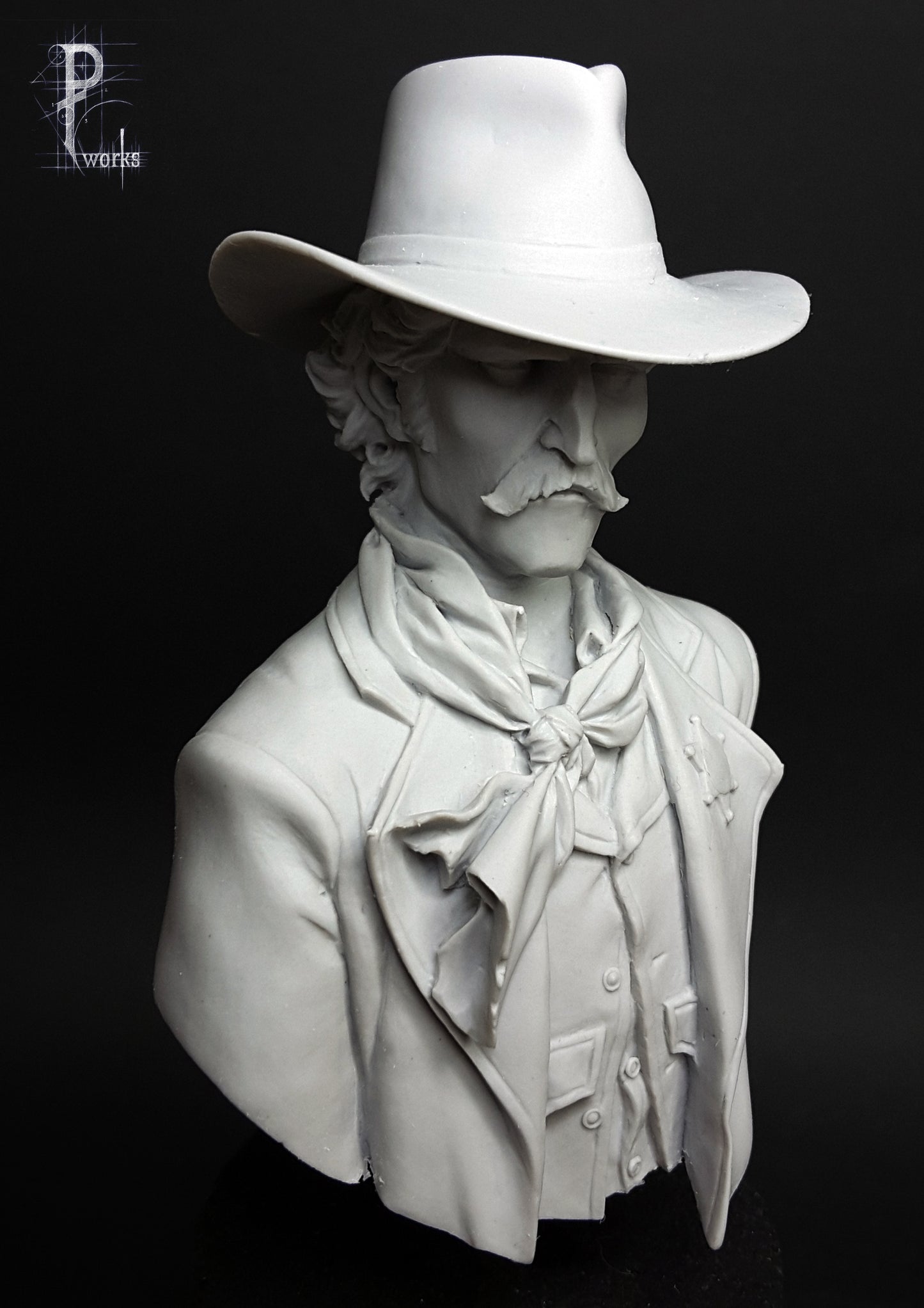 Colt Wilson