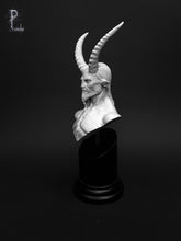 Load image into Gallery viewer, El Cabrón