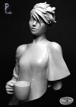 Load image into Gallery viewer, Good morning, Estrella!