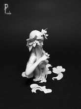 Load image into Gallery viewer, Híspalis