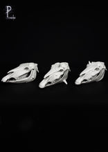 Load image into Gallery viewer, Horses 75
