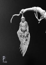 Load image into Gallery viewer, The Dark Tree