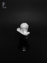 Load image into Gallery viewer, The Orc