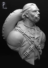 Load image into Gallery viewer, Viper Ramírez