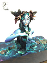 Load image into Gallery viewer, BOX ART "Híspalis"