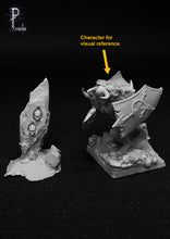 Load image into Gallery viewer, Chaos 2
