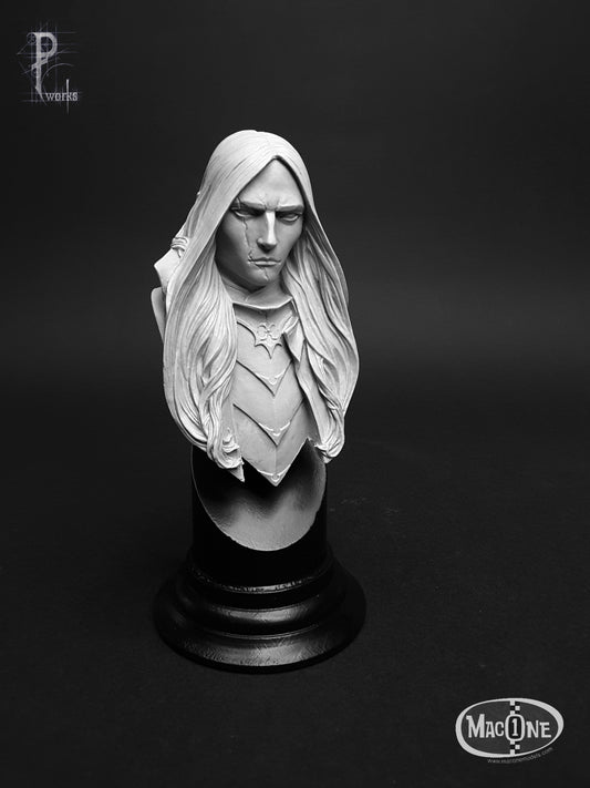 Dark Elf