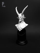 Load image into Gallery viewer, El Cabrón
